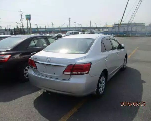 66763189_890155974684052_1325311841076772864_n