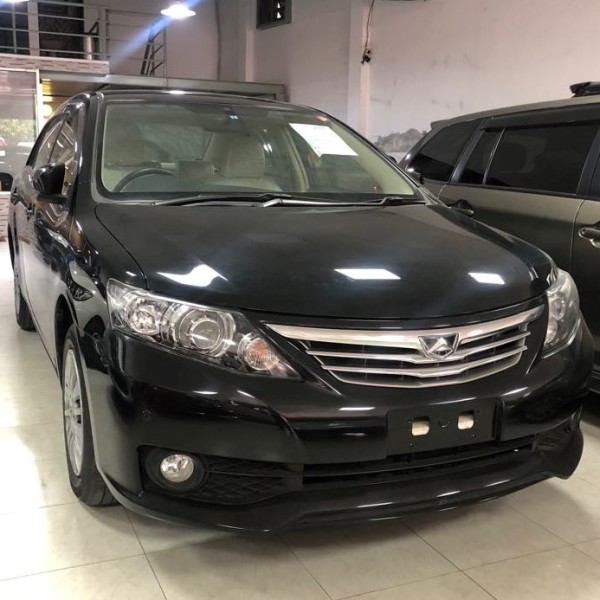 67475793_216525529252320_285430087539490816_n