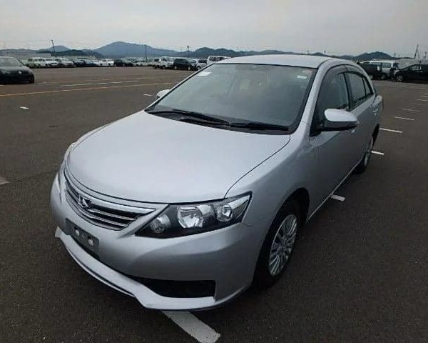 67915193_409801203220866_1904823141146820608_n