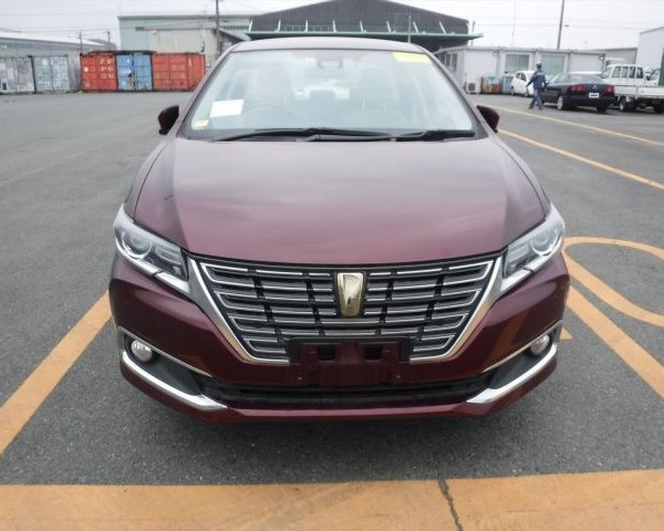 IMG_2966-09-09-19-02-26