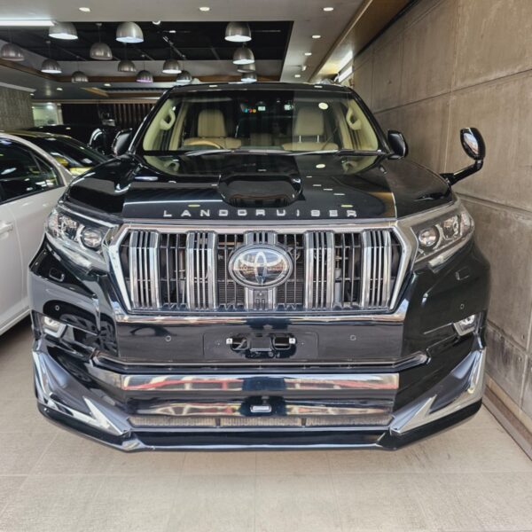 481294824_122202448964040940_5811929339375302726_n