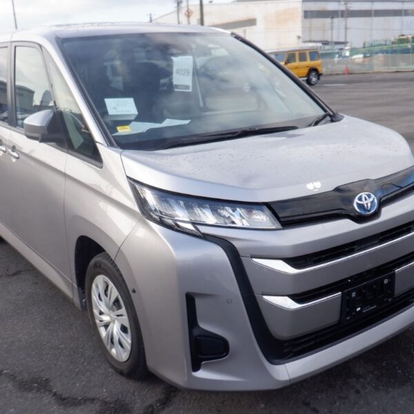 71759b97-881d-4ec2-a885-69af25667b31