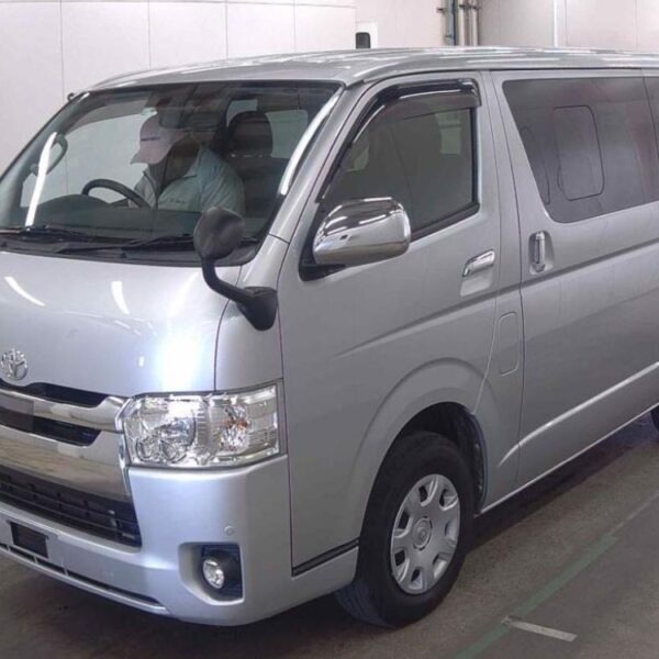 a915f755-6df3-4e7c-a2ef-19a7f8bdcfa5