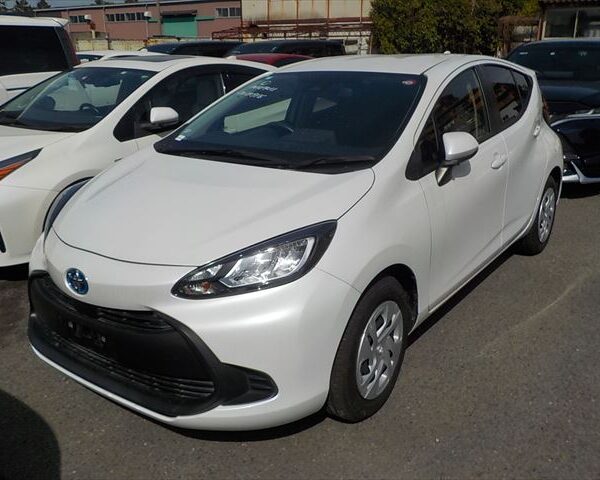 1795f18a-d36e-4ba3-a393-3d32870848e9