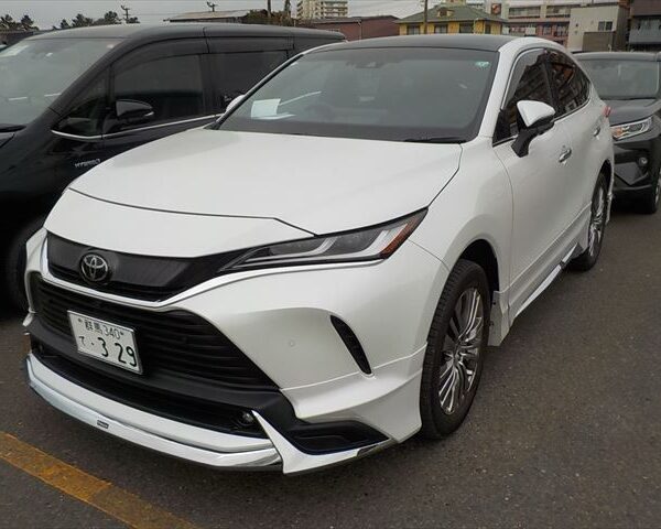 19647eee-8acf-41ff-ae32-b7299cea3c4c