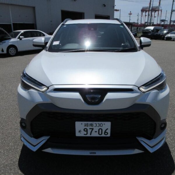 36159eb9-0713-484b-be7f-286b6315c8aa