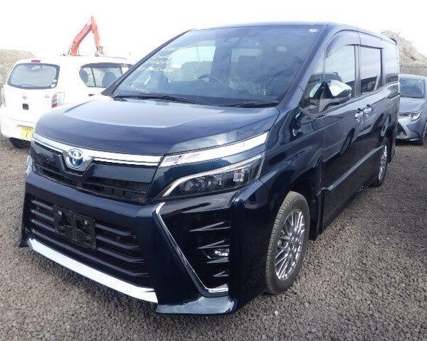 4c5dab0d-3fa9-46bd-b08c-a60dff600567