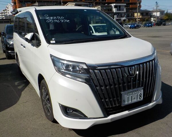 7df8dbe4-7a02-44a1-9100-9124568a6905