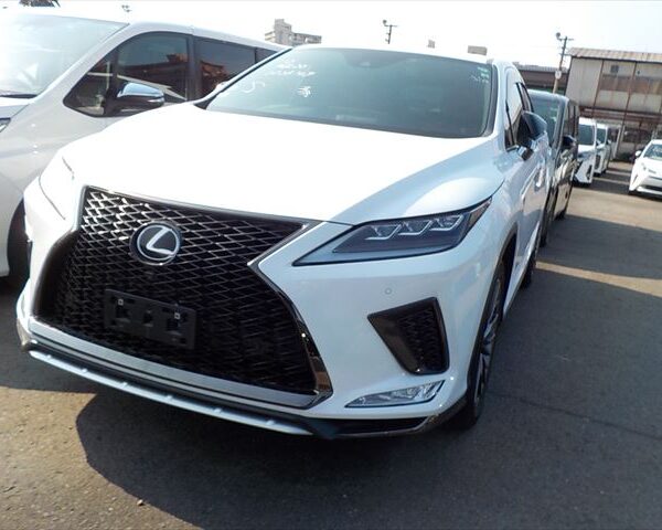 7e7111e9-83bb-425e-991b-a4be70f3b0d0