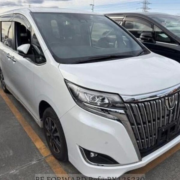 8ce48540-db7c-4865-92a0-37ac703c48c0