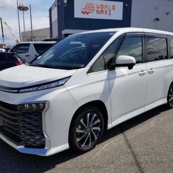 cecc6143-dec3-4b02-ac1b-c7845f61e975 cecc6143-dec3-4b02-ac1b-c7845f61e975